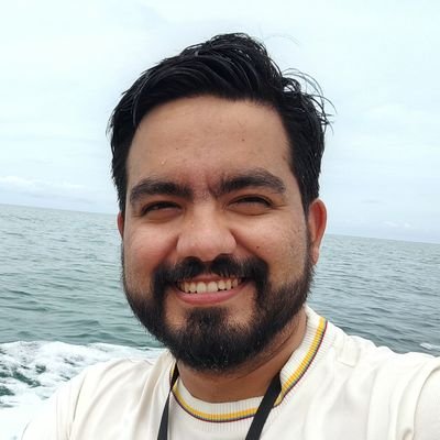 sabarreto10's profile picture. 🖋️ |Arquitecto @barrquitectura
 🇨🇴