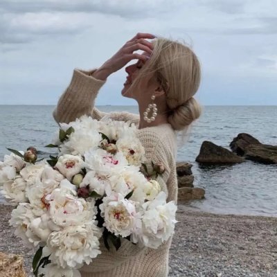 HandeKerem147's profile picture. I love traveling because it allows me to experience different cultures and landscapes