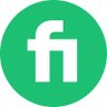 fiverr's profile picture. Fiverr is a global platform connecting businesses with freelance talent in the simplest way possible. Need help? Tweet us at @fiverrsupport