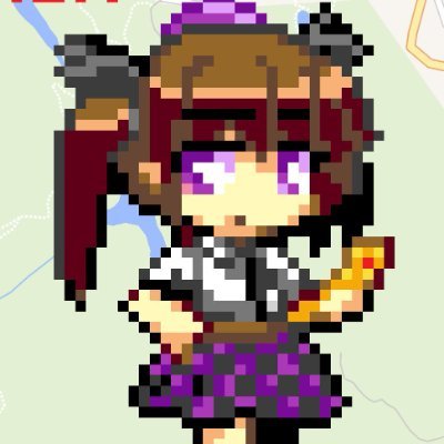 HimekaidouHTT's profile picture. 诞于虚元，，，终归虚元。。。