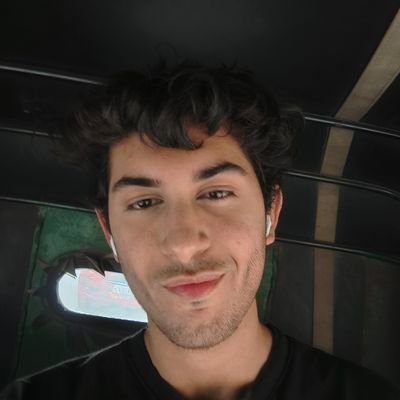 squishynut05's profile picture. yeehaw