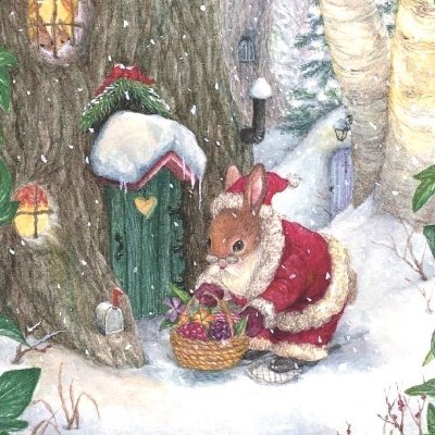 sopiedopi's profile picture. ˚₊· ͟͟͞➳❥ 𝓵𝓲𝓿𝓮, 𝓵𝓪𝓾𝓰𝓱, 𝓵𝓮𝓸𝓷 𝓴𝓮𝓷𝓷𝓮𝓭𝔂 
may you find your worth in the waking world 🍃🍄 
soulsborne fallout destiny romantasy goblin