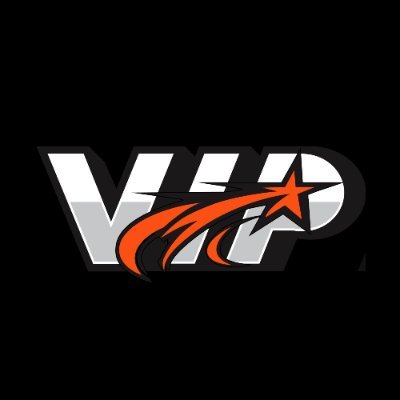 VIP_Sportsbook_'s profile picture. Licensed Sports Betting App Legal in Tennessee. @vipplaytn Gambling Problem? Call 1-800-889-9789. Must be 21+ and in TN to bet.