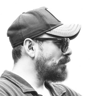 parsbahadirpars's profile picture. Klarnetist, solist, Fenerbahçeli 💙💛 https://t.co/Uy1NHN2bhe