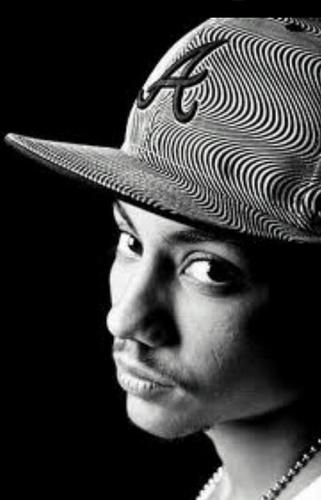 J_Bah's profile picture. JBah is an internationally know pro skater and artist who tours world wide to preform for his fans both on skates and on the stage,Booking evedlewis@gmail.com