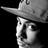 Julian Bah (@j_bah) 's Twitter Profile