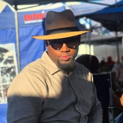 Tanishkwa's profile picture. Fun loving, easy going kinda dude