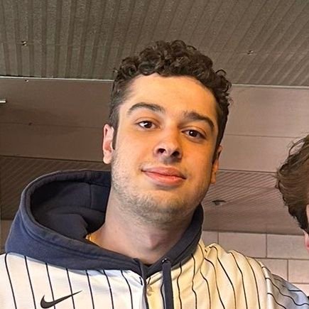 good4robb's profile picture. josh rehwaldt fan page • bats: left, tweets: often, opinions: my own