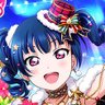 DailyYohane's profile picture. Posts Yohane Daily! (Manual) DMs open for submissions! Ran by @yoitsyohane admin uses she/her pronouns