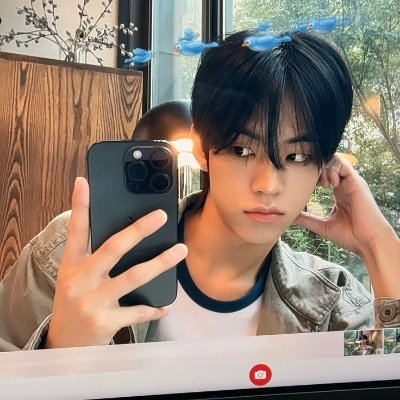 agamdipta's profile picture. 