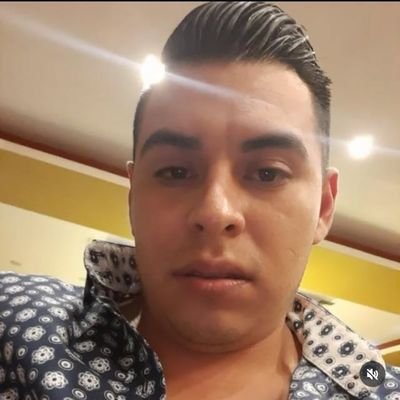 enrique96fester's profile picture. 