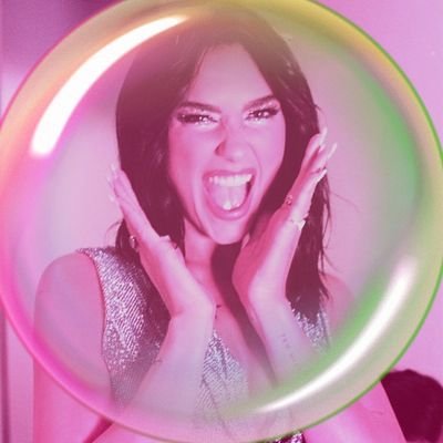 Daisy_ariana28's profile picture. ♡♡♡
Back up for @Daisy_chain28 and 𝑺𝒖𝒏𝒏𝒚𝒔 𝑵𝑶.1 𝒇𝒂𝒏 ♡♡♡