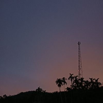 syameiptr's profile picture. well yepp