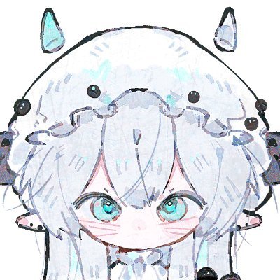 yumedaisuki1128's profile picture. 雜多・中文OK・日本語が勉強中 
Yumeno mayu | 梦野茧
公式：@yumenomayuu