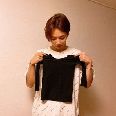 candyberries9's profile picture. mostly kpopan dan tumpahan overthinking || mw jc cb ✨️