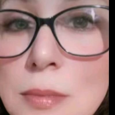 alfombra_3's profile picture. 