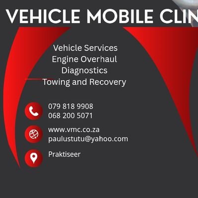 lepelle_pa60534's profile picture. 