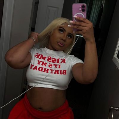 Jessicajoh41965's profile picture. 