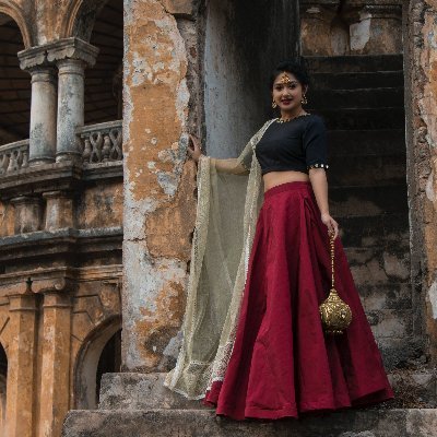 LovelyRout82's profile picture. hunting @LifeFormsNFT REFLECTED