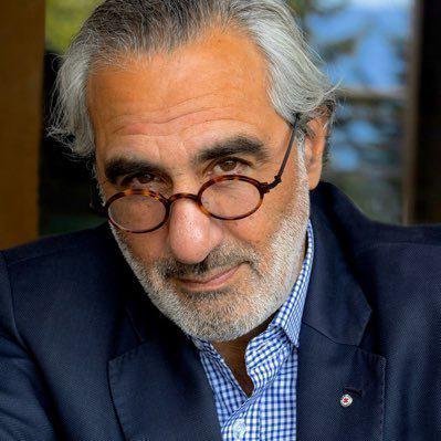 Samuel00193881's profile picture. #WWG1WGA #SemperSupra I'll be
discussing more about the QFS, XRP &
XLM, ISO, NESARA & GESARA payouts are
on going. Reach out to apply now!