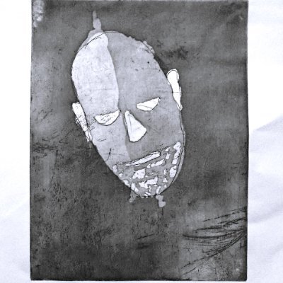 JohnTollef81512's profile picture. 