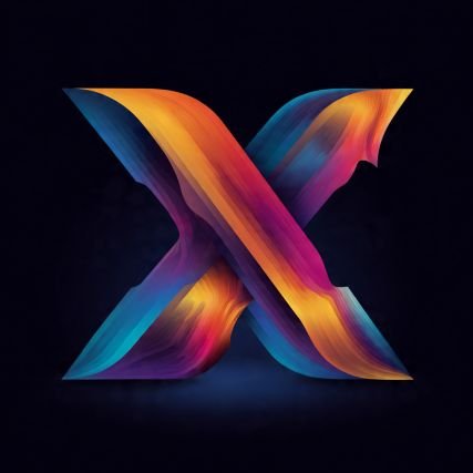 Wisdomjuices's profile picture. Commercial coffee hub and training workshops