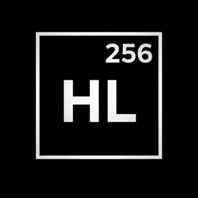 HeleoLabs's profile picture. Building the next generation of hathor dapps, digital design, and immersive tech.

 Blockchain •  Design •  Innovation