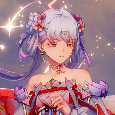 lir0si3's profile picture. 🦭₊ ˚ . s.her —  i lob @sreiankry ִֶָ  ࣪ ៹ ul80  . ୧  ֶָ֢  s6r1 jinhsi main ! ♡