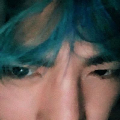 soursaeran's profile picture. if you do, i won't move