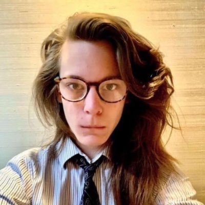 Damianmusk0927's profile picture. Damian Musk ⚡ | Son of Elon Musk | Passionate about tech, space & innovation 🌍 | Creating, learning, and chasing the next big idea.