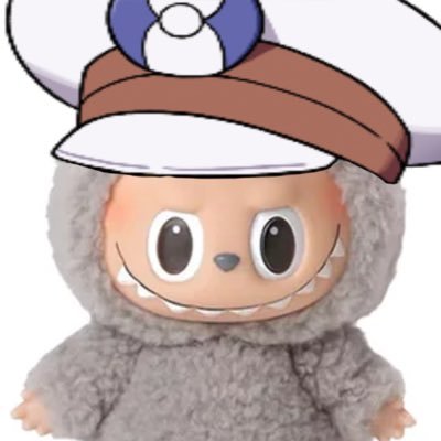 emmetbubu's profile picture. labubu? labubu bubu bu labu