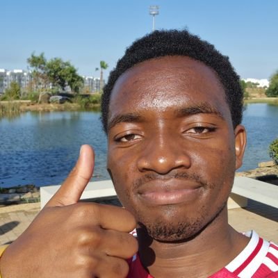 MLSTUDENT2004's profile picture. Saved by Grace through Faith. 
Jesus Christ is Lord