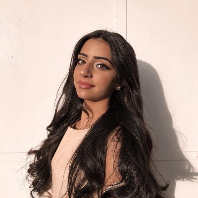 annepaul888's profile picture. McKinsey consultant | Helping businesses find smart solutions through data & strategy | Problem solver with a global perspective.