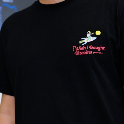 LuckyBoy719's profile picture. hunting @LifeFormsNFT REFLECTED