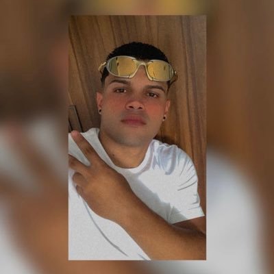 vegezada9's profile picture. @losgrandesgg 🧡@atletico🐔