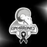 CimarronesFC's profile picture. Twitter oficial del Club Cimarrones de Sonora ⚽️ | Liga Premier | Liga TDP
