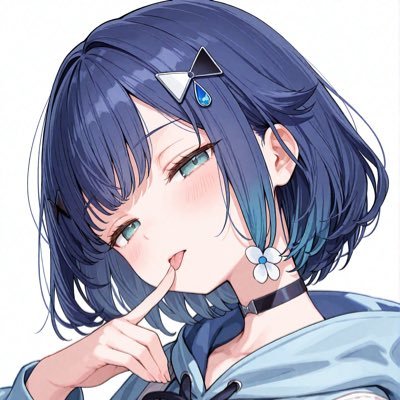 junel_tan's profile picture. 