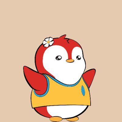 jainshubham2707's profile picture. Ex-Investor at @HashedEM & @Kotak || Currently exploring the depths of crypto while getting rekt in the name of research