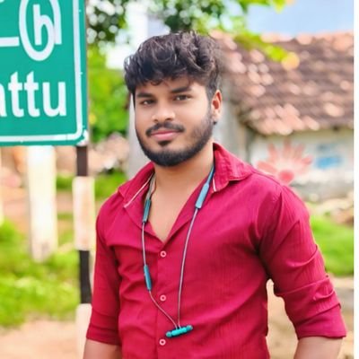 Sathish60831991's profile picture. என்னம் போல் வாழ்க்கை...💯
Tn 25🔥 திருவண்ணாமலை...😘
வன்னியன் டா...🔥