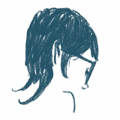 passbuilds's profile picture. learning