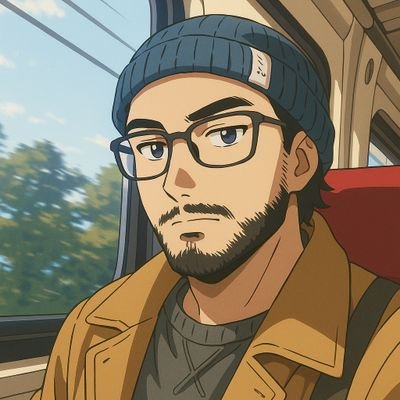 KoKiceveins's profile picture. self made, critic/keeps its 💯, observer, commentator, of many things..loving life; laugh ppl, it helps. ☮️