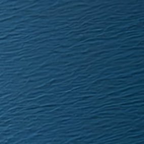 rongsgrd's profile picture. 