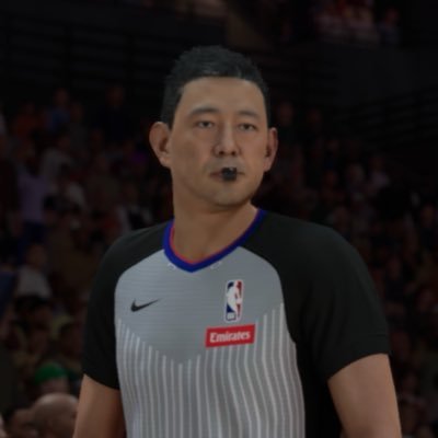 jinkimu's profile picture. Unityで自分のゲーム作るぞ！