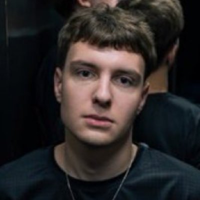 XSET_LeviBot67's profile picture. unemployed Clix chatter