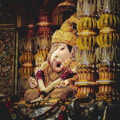 karjit809's profile picture. hunting @LifeFormsNFT REFLECTED