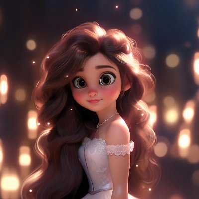 pbwickdhe's profile picture. 孤独が教えてくれた強さ。