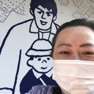 nori_dolce's profile picture. 🗺️映画とドラマ大好きです！🎬映画と映画館🎞️LOVE🩷『国宝』💕『F1』最高💐『MI:8』😸🍿『海に眠るダイヤモンド 』🩷大河ドラマ『べらぼう』第16話、"さらば源内、見立は蓬莱"忘れません!!!!🩷🇺🇸🇯🇵🎬 『ザ・ザ・コルダのフェニキア計画』💰『愚か者の身分』💙💙💙🎞️🫶