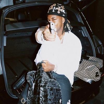 Igbegaoluwa1's profile picture. NOCTURNAL BEING.