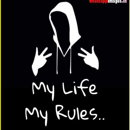 IgueNshuti's profile picture. content creator