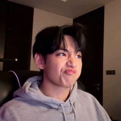 Minsosay's profile picture. พื้นที่บ่นขิง บ่นข่า